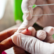 Image for article titled How Malaria Defeats Our Drugs
